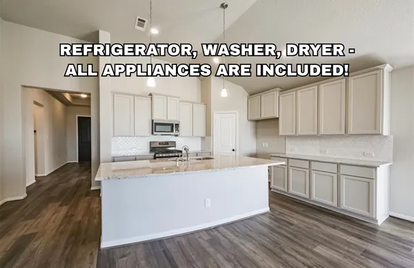 $3,150 | 855 Sarasota Shore Drive, Katy, TX 77493