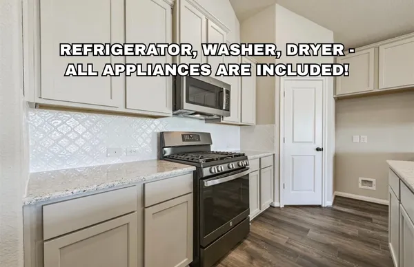 $3,150 | 855 Sarasota Shore Drive, Katy, TX 77493