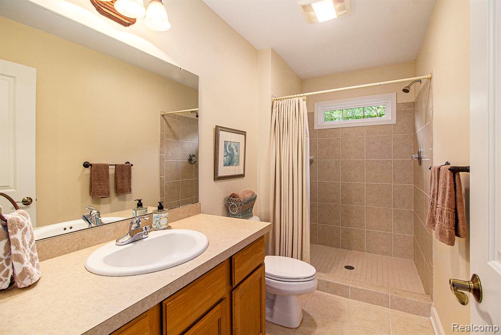 10355 Deer Ridge Trail Holly, MI 48442 - Photo 24 of 39 Gallery Image 24