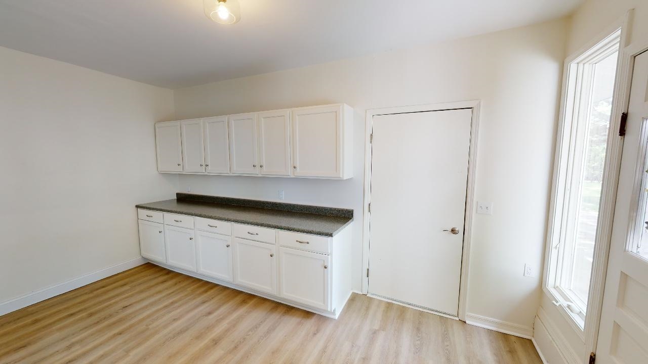 1991 Garfield Road Auburn, MI 48611 - Photo 32 of 38 Gallery Image 32