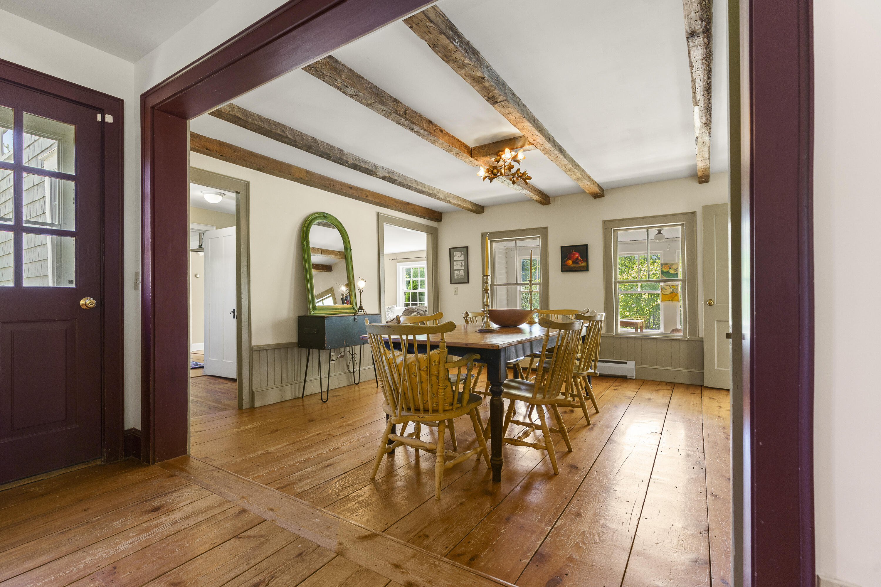 285 East Pond Road Jefferson, ME 04348 - Photo 10 of 44