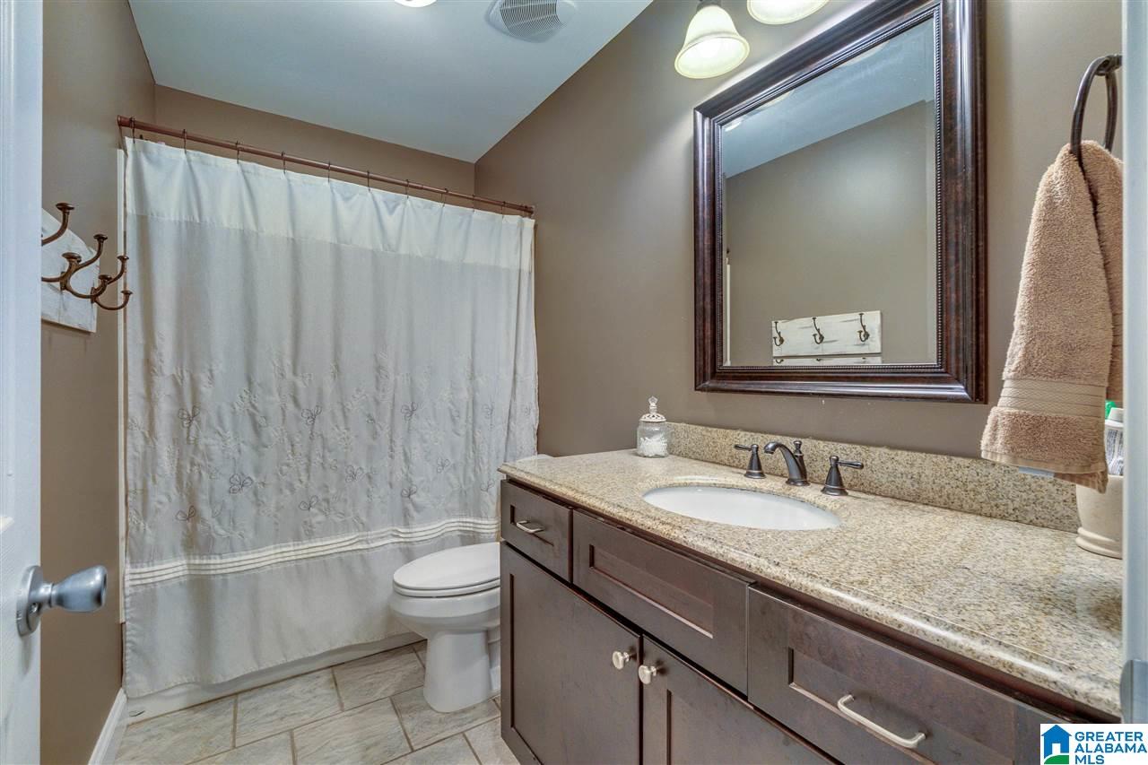 255 Ridge Drive Shelby, AL 35143 - Photo 28 of 50