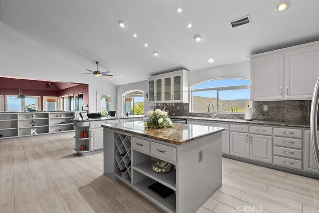 $8,999 | 31800 Diamond View Lane, Agua Dulce, CA 91390