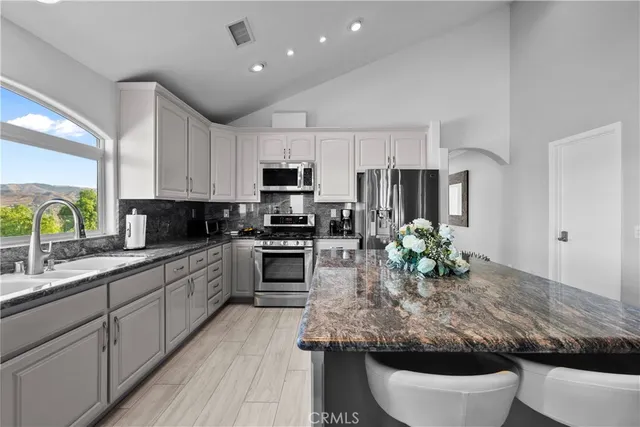 $8,999 | 31800 Diamond View Lane, Agua Dulce, CA 91390