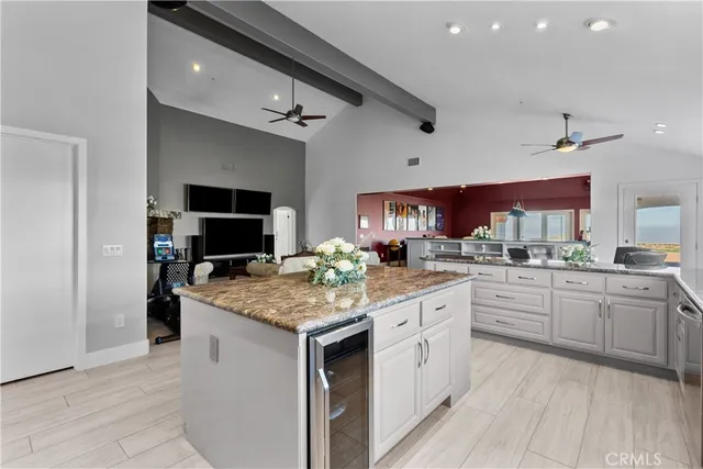 $8,999 | 31800 Diamond View Lane, Agua Dulce, CA 91390