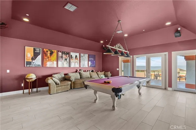 $8,999 | 31800 Diamond View Lane, Agua Dulce, CA 91390