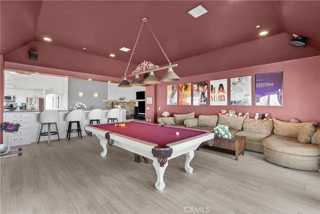 $8,999 | 31800 Diamond View Lane, Agua Dulce, CA 91390