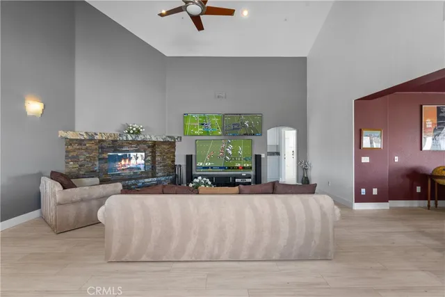 $8,999 | 31800 Diamond View Lane, Agua Dulce, CA 91390