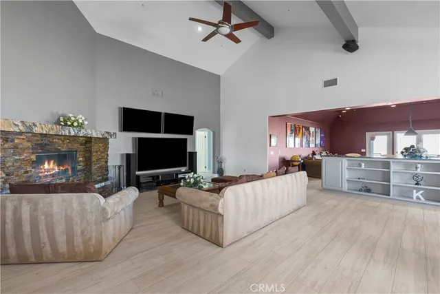 $8,999 | 31800 Diamond View Lane, Agua Dulce, CA 91390