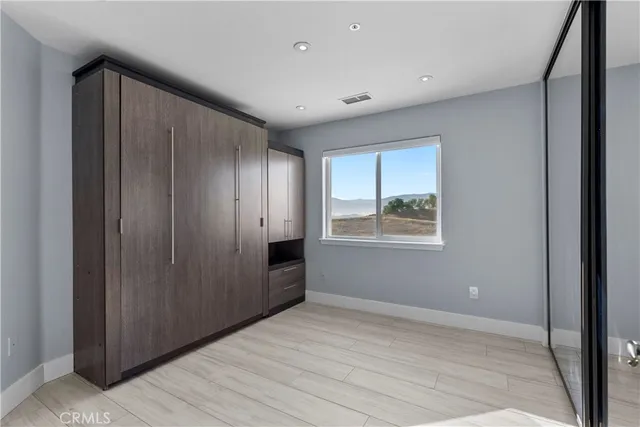 $8,999 | 31800 Diamond View Lane, Agua Dulce, CA 91390