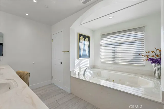 $8,999 | 31800 Diamond View Lane, Agua Dulce, CA 91390