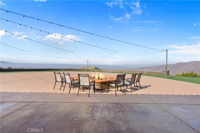 $8,999 | 31800 Diamond View Lane, Agua Dulce, CA 91390