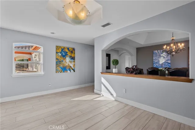 $8,999 | 31800 Diamond View Lane, Agua Dulce, CA 91390