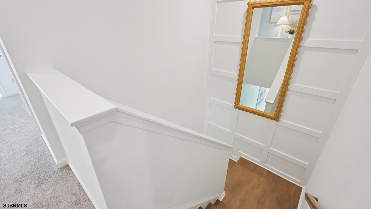 502 Scotty Boulevard, Unit 1202 Rio Grande, NJ 08242 - Photo 21 of 40
