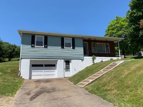 92 Lewis Road Binghamton, NY 13905 - Photo 1 of 15 Gallery Image 1