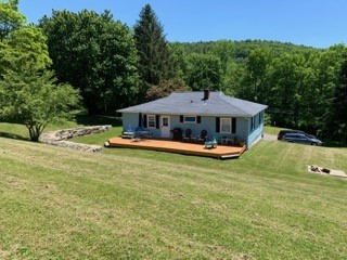 92 Lewis Road Binghamton, NY 13905 - Photo 11 of 15 Gallery Image 11