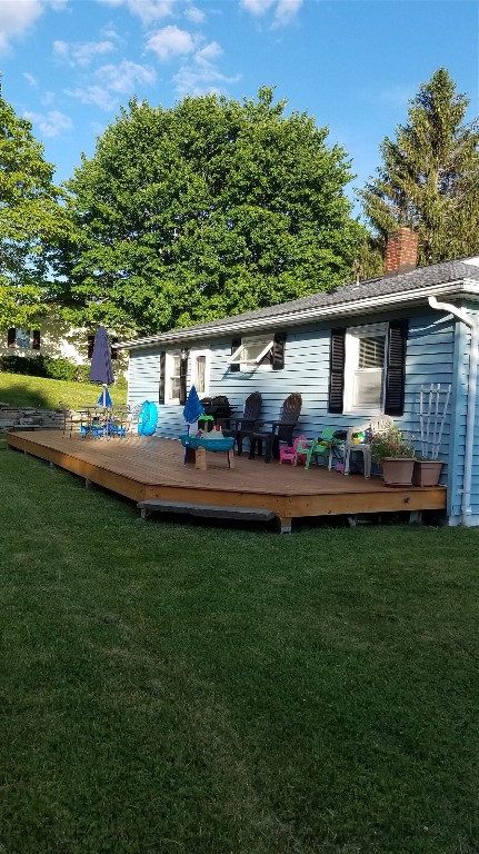 92 Lewis Road Binghamton, NY 13905 - Photo 13 of 15 Gallery Image 13