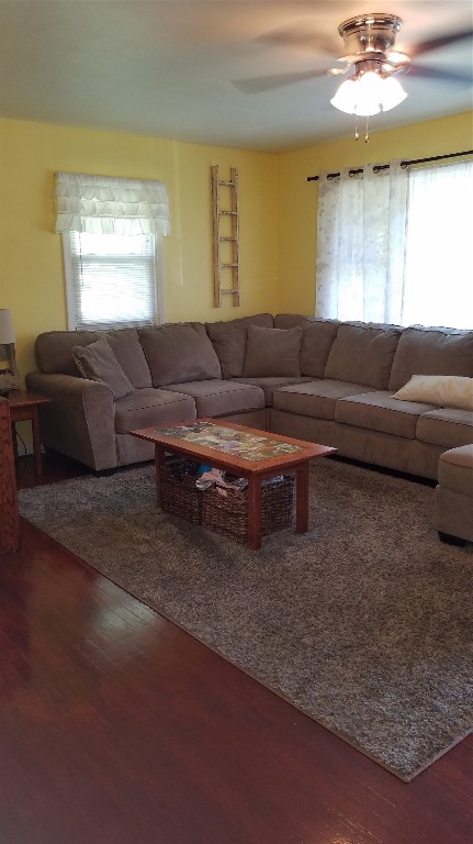 92 Lewis Road Binghamton, NY 13905 - Photo 2 of 15 Gallery Image 2