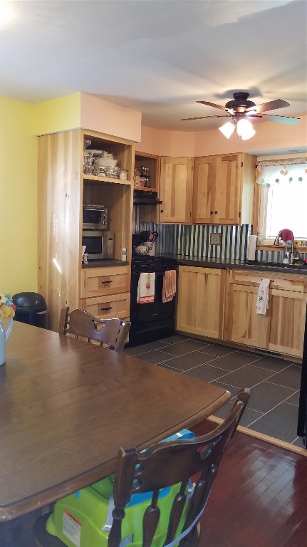 92 Lewis Road Binghamton, NY 13905 - Photo 3 of 15 Gallery Image 3