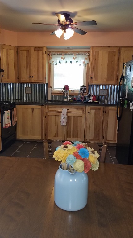 92 Lewis Road Binghamton, NY 13905 - Photo 4 of 15 Gallery Image 4