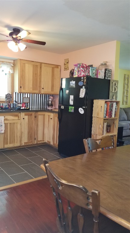 92 Lewis Road Binghamton, NY 13905 - Photo 5 of 15 Gallery Image 5