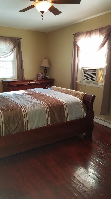 92 Lewis Road Binghamton, NY 13905 - Photo 6 of 15 Gallery Image 6
