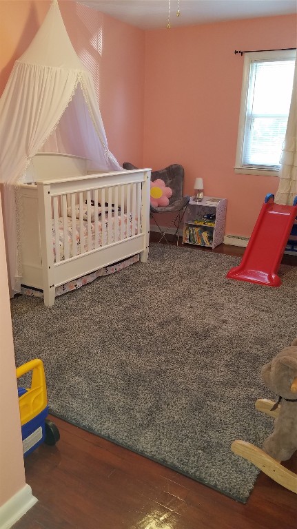 92 Lewis Road Binghamton, NY 13905 - Photo 7 of 15 Gallery Image 7