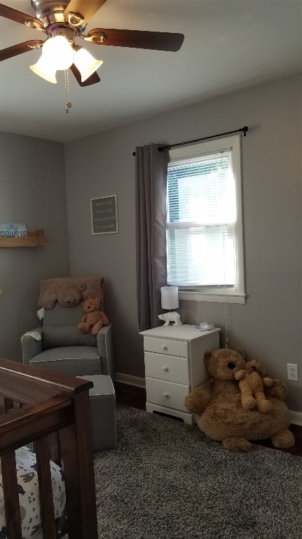 92 Lewis Road Binghamton, NY 13905 - Photo 8 of 15 Gallery Image 8