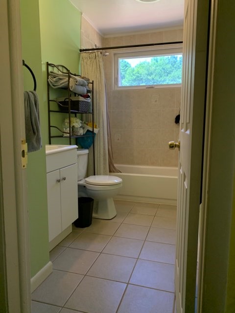 92 Lewis Road Binghamton, NY 13905 - Photo 9 of 15 Gallery Image 9