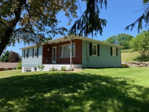 92 Lewis Road Binghamton, NY 13905 - Photo 10 of 15 Gallery Image 10