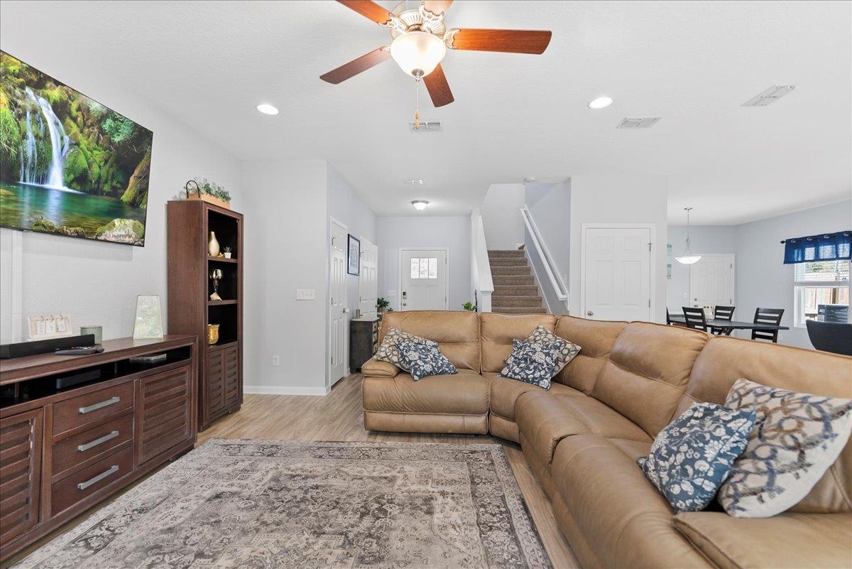 1648 Bermuda Road Jacksonville, FL 32224 - Photo 8 of 31 Gallery Image 8