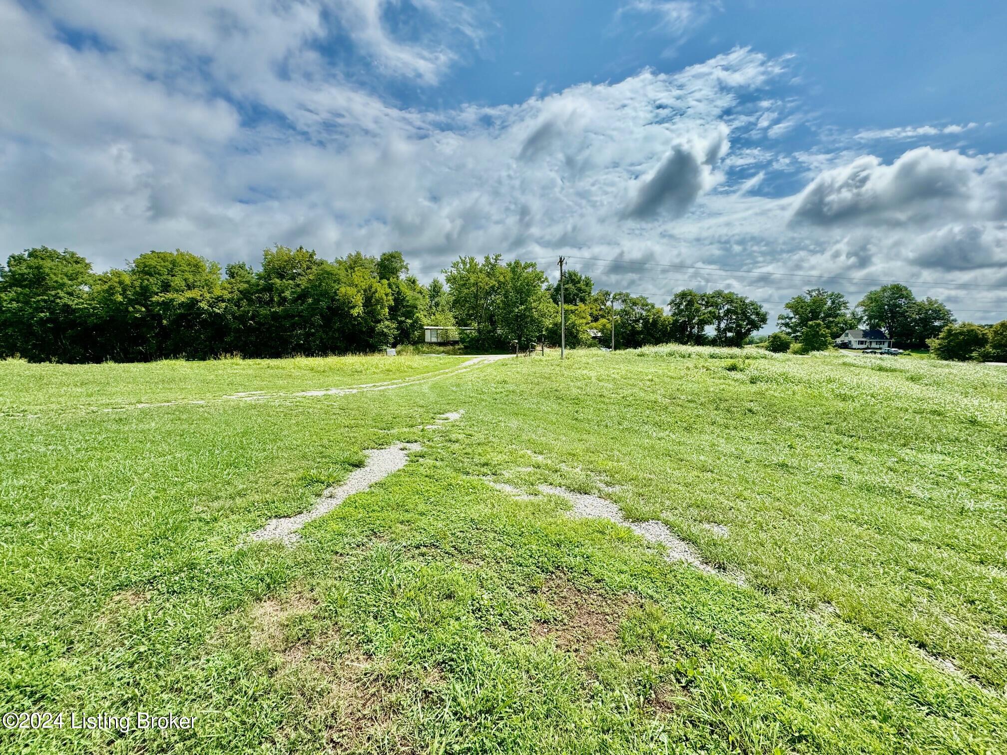 0 Chaplin Road Willisburg, KY 40078 - Photo 11 of 12 IMG_9654