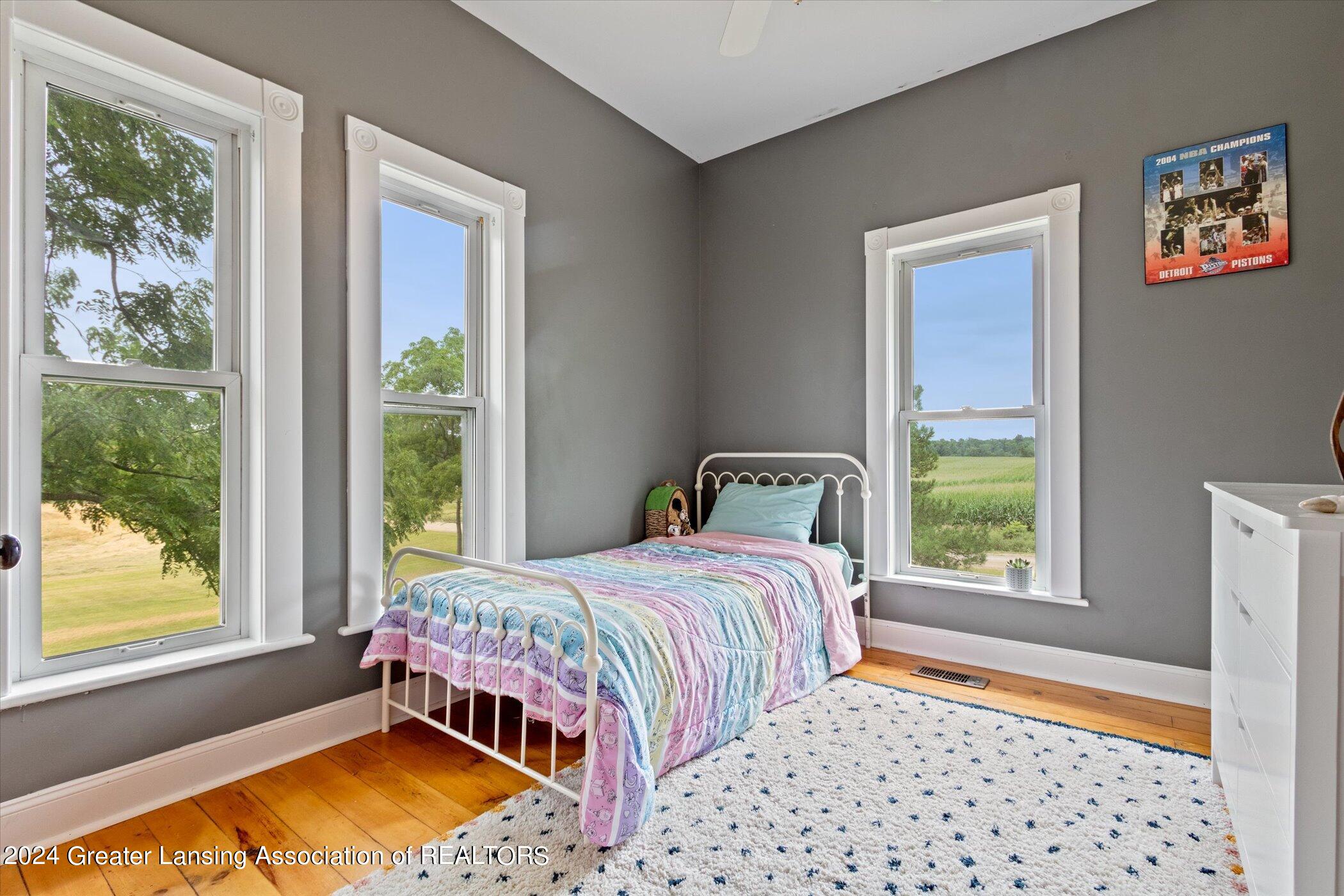 5813 North Wheaton Road Charlotte, MI 48813 - Photo 31 of 50 29-5813-N-Wheaton-Rd-Charlotte-MI-48813-