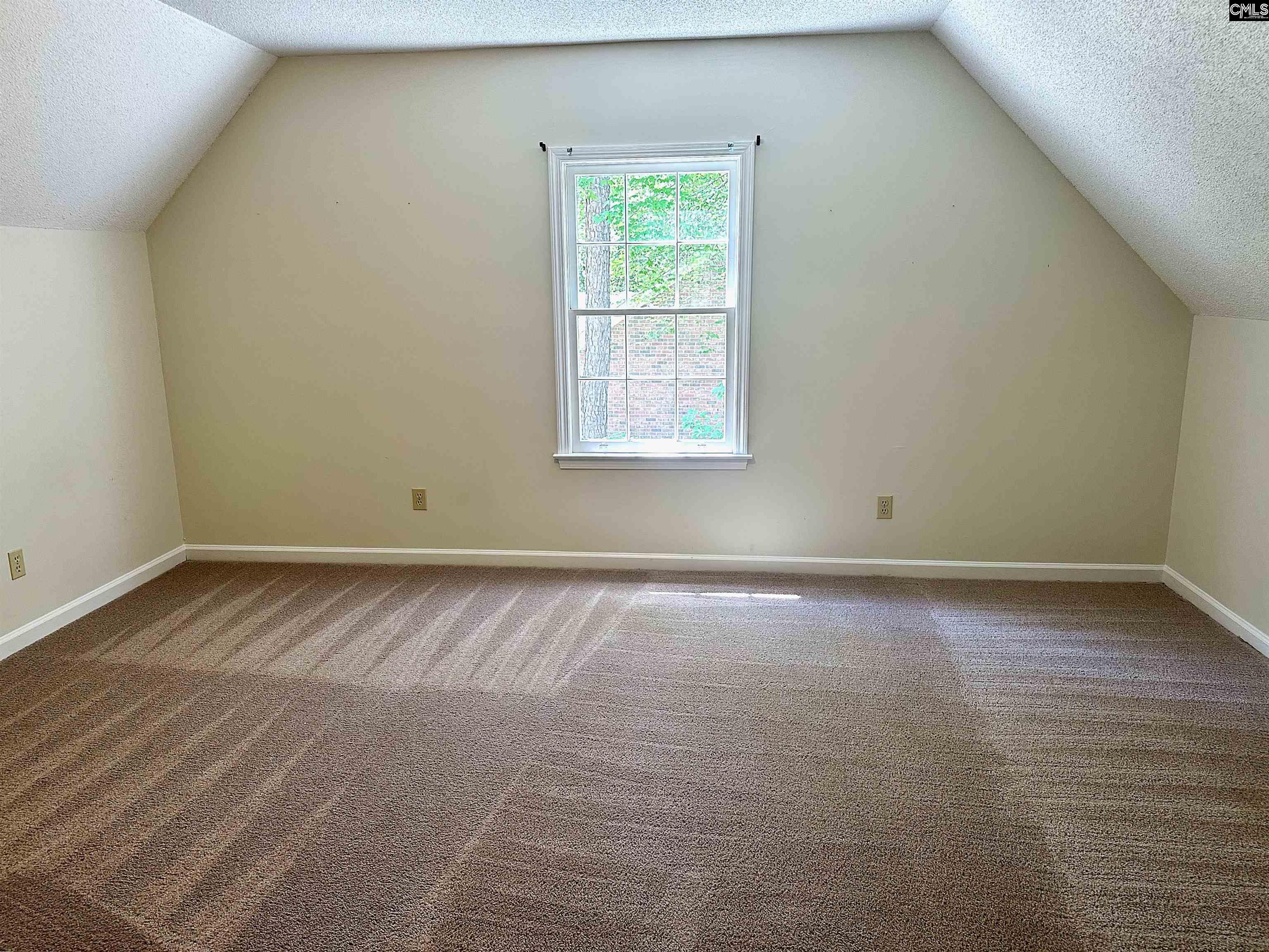 100 Ripley Station Road Columbia, SC 29212 - Photo 20 of 24