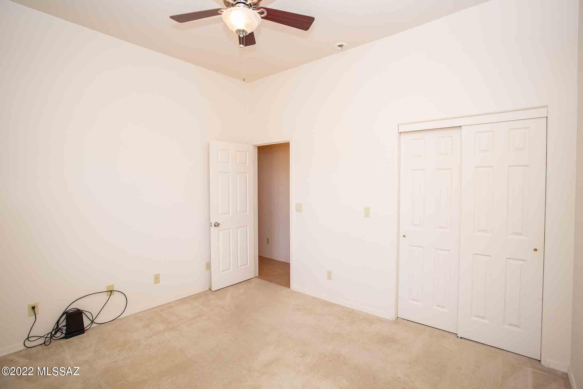 1872 West Wall Court Rio Rico, AZ 85648 - Photo 11 of 26