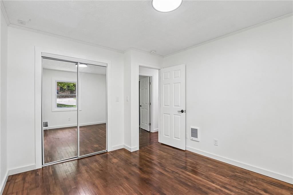 2272 Vistamont Drive Decatur, GA 30033 - Photo 48 of 63