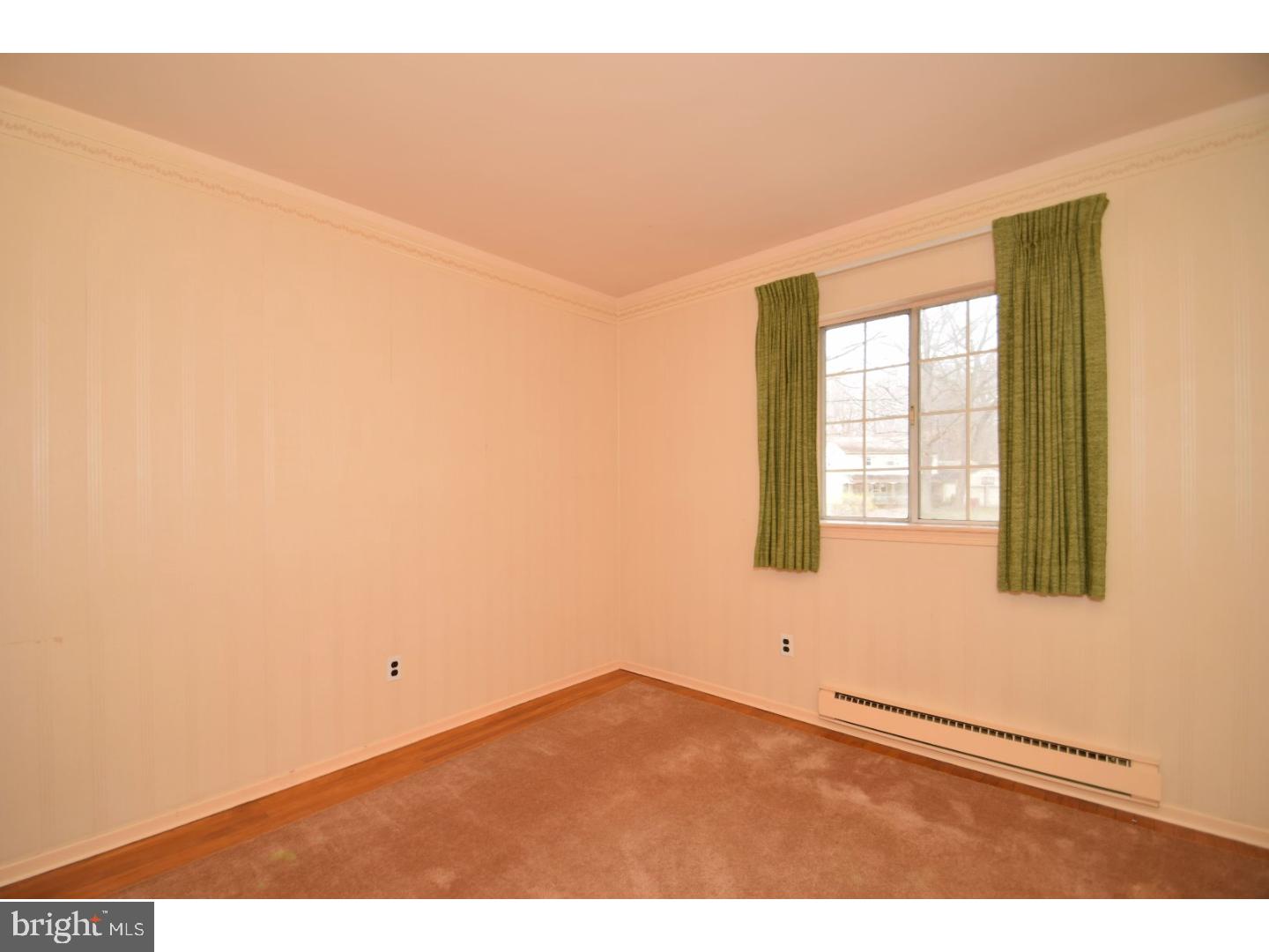 1038 Longspur Road Audubon, PA 19403 - Photo 14 of 25 Bedroom 2
