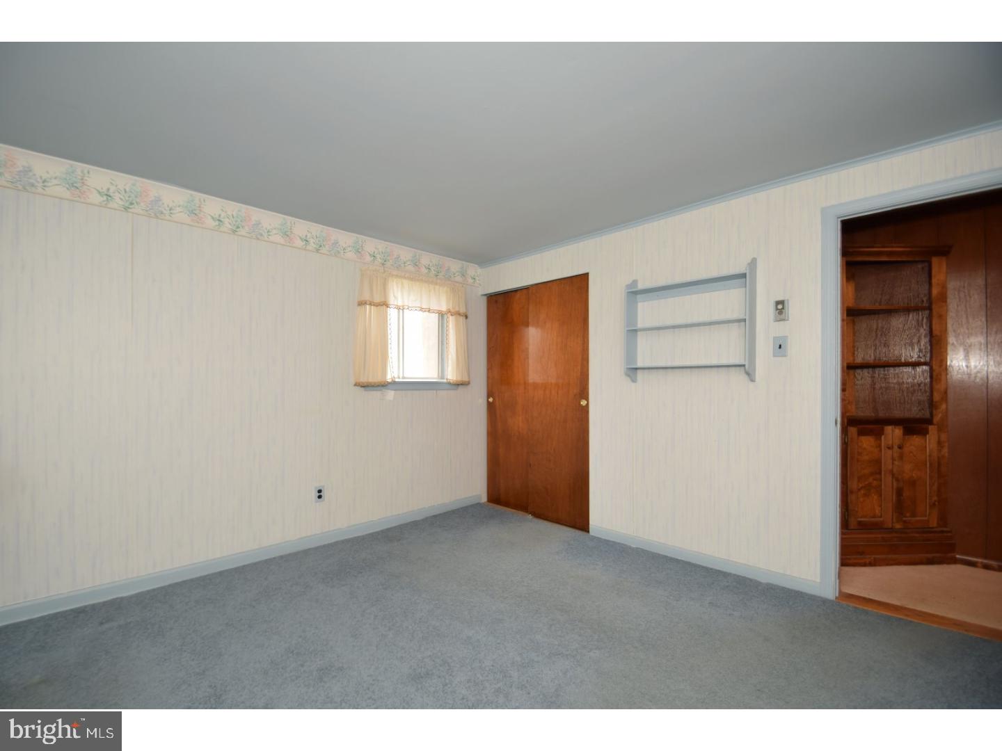 1038 Longspur Road Audubon, PA 19403 - Photo 18 of 25 Bedroom 5