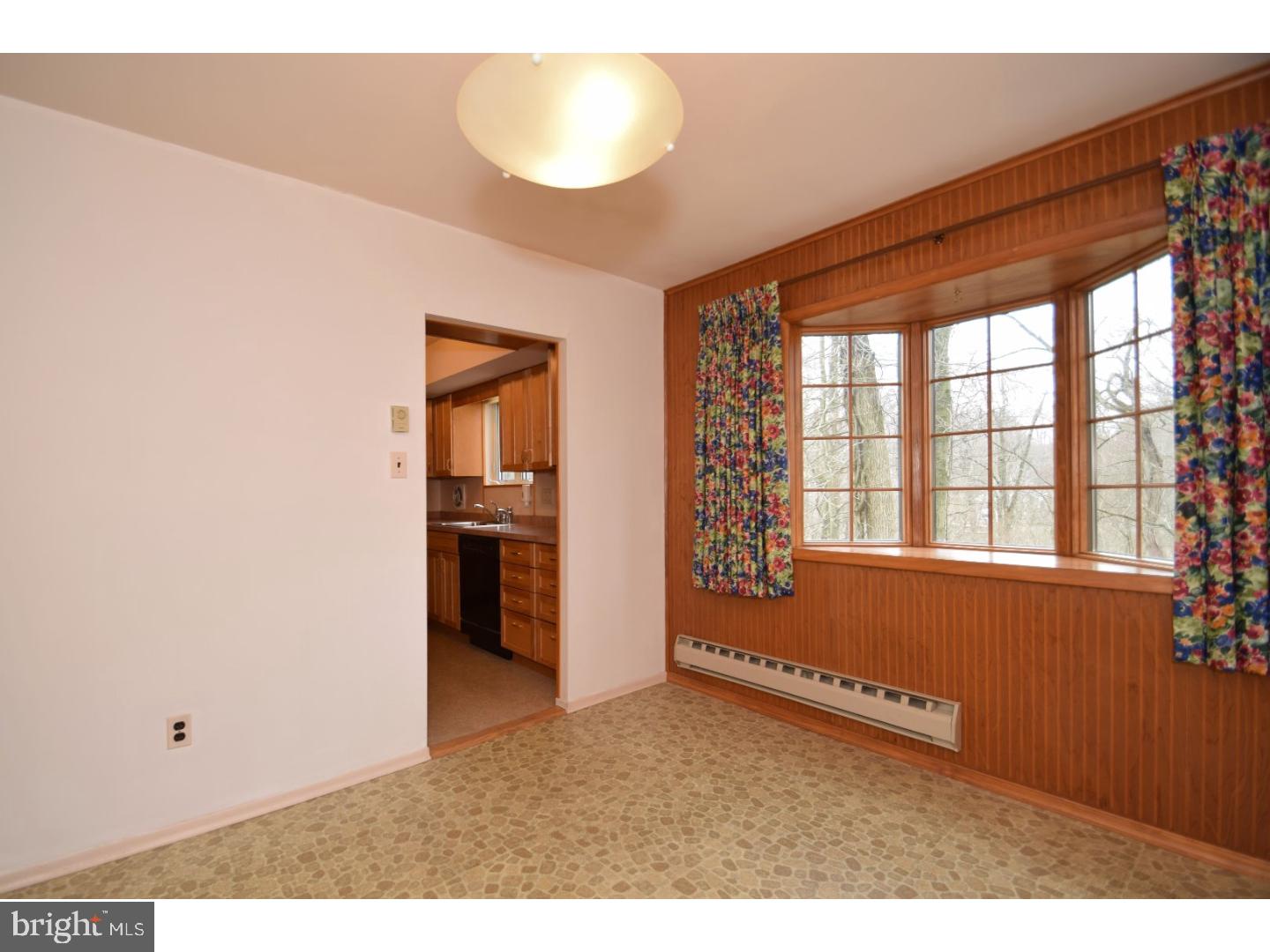 1038 Longspur Road Audubon, PA 19403 - Photo 6 of 25 Dining Room