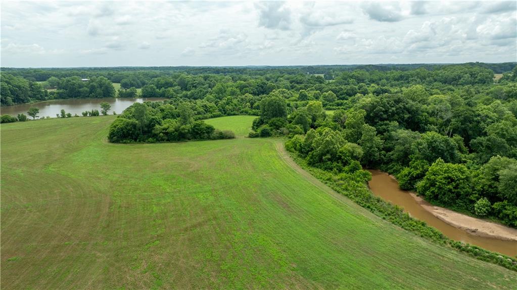 0 Ebenezer Church Road Winder, GA 30680 - Photo 18 of 22