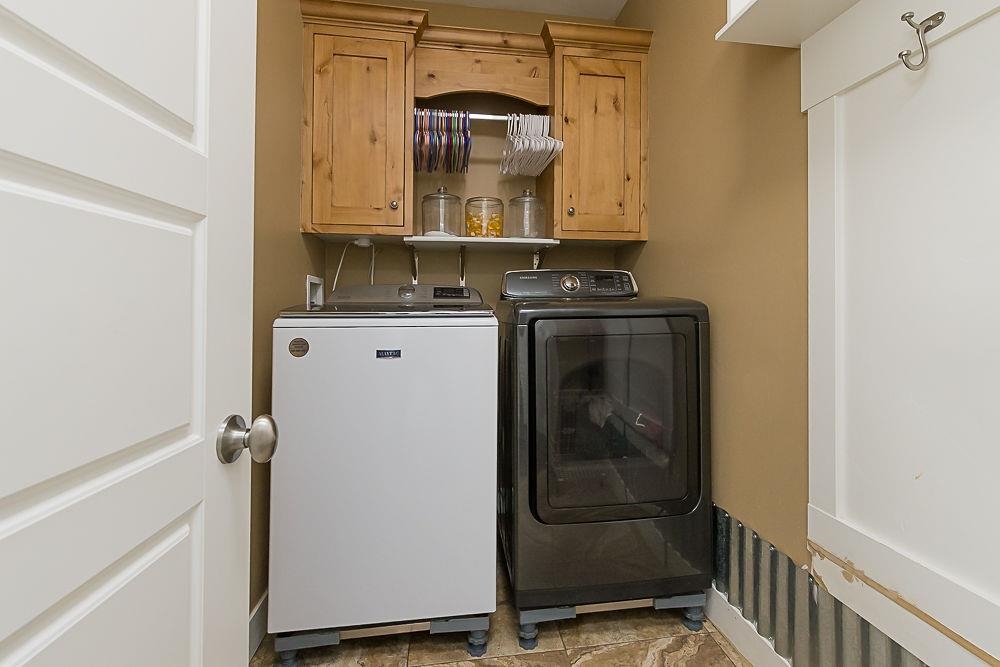 3239 Sphinx Way Rock Springs, WY 82901 - Photo 12 of 41