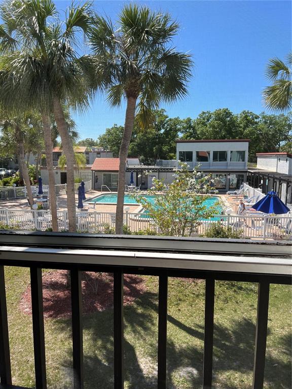 3245 South Beneva Road, Unit 203 Sarasota, FL 34232 - Photo 5 of 20 Gallery Image 5