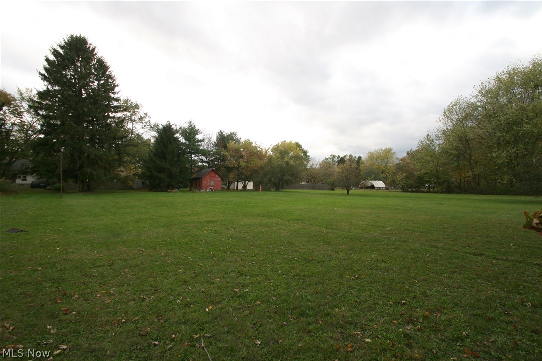 4075 Eastern Road Barberton, OH 44203 - Photo 22 of 27 Gallery Image 22
