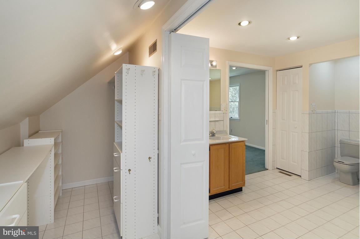 2209 Furnace Road Fallston, MD 21047 - Photo 17 of 30 a view of bathroom and bathroom