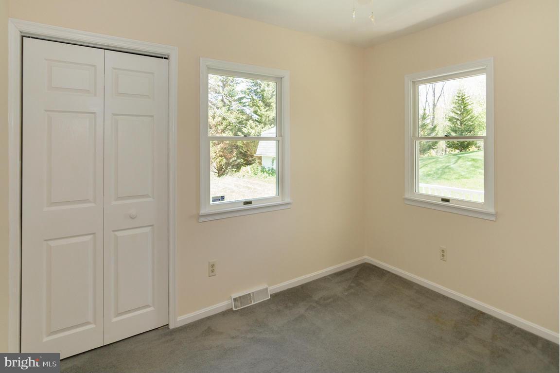 2209 Furnace Road Fallston, MD 21047 - Photo 20 of 30 an empty room with windows