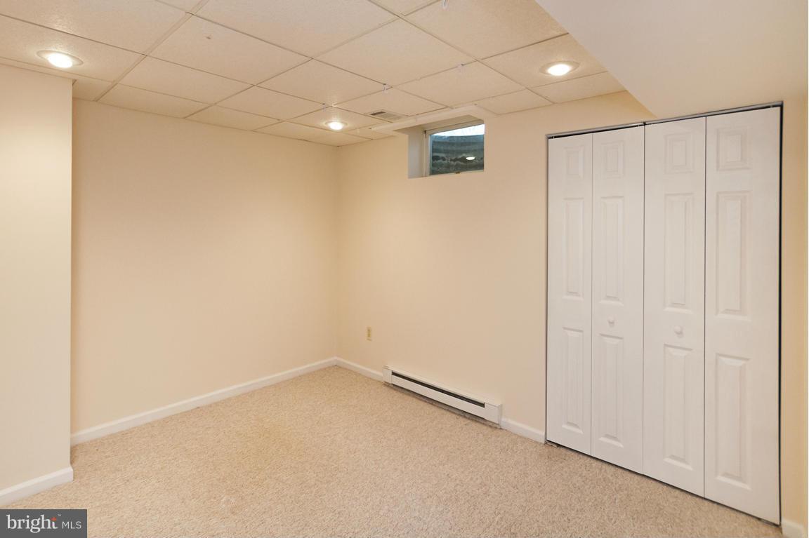 2209 Furnace Road Fallston, MD 21047 - Photo 27 of 30 a view of an empty room