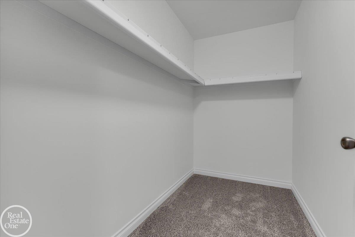1835 Riley Road St. Clair, MI 48079 - Photo 17 of 25 50152683-f31faa2c-dc37-4106-ab69-6cb58fe1efb9.JPG