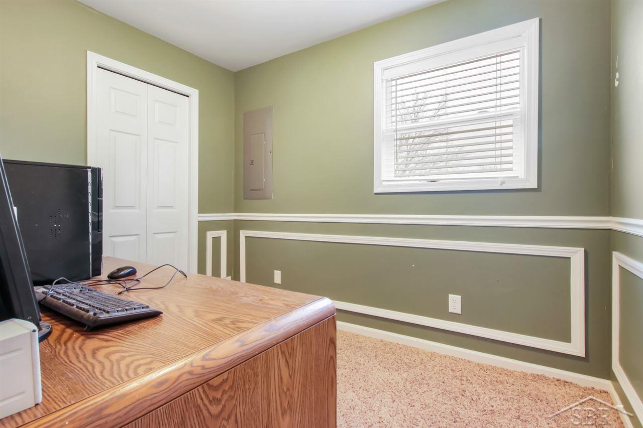 9835 Moorish Road Birch Run, MI 48415 - Photo 9 of 40 31399304-8.JPG
