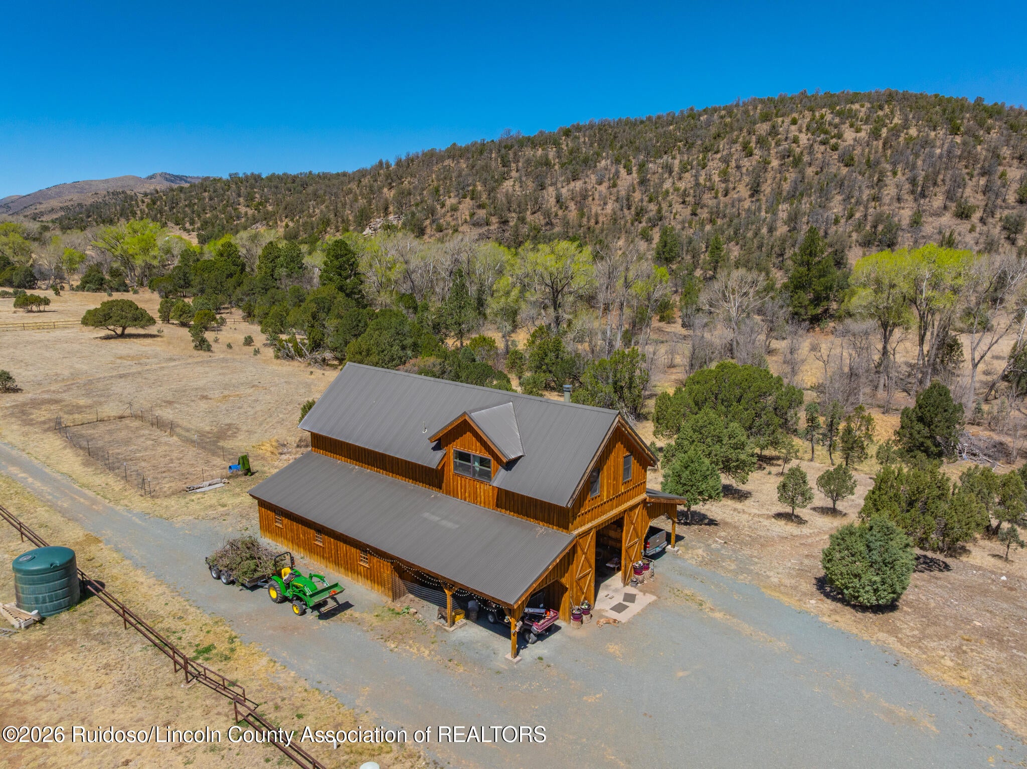 228 Copper Canyon Road Alto, NM 88312 - Photo 220 of 222 Gallery Image 220