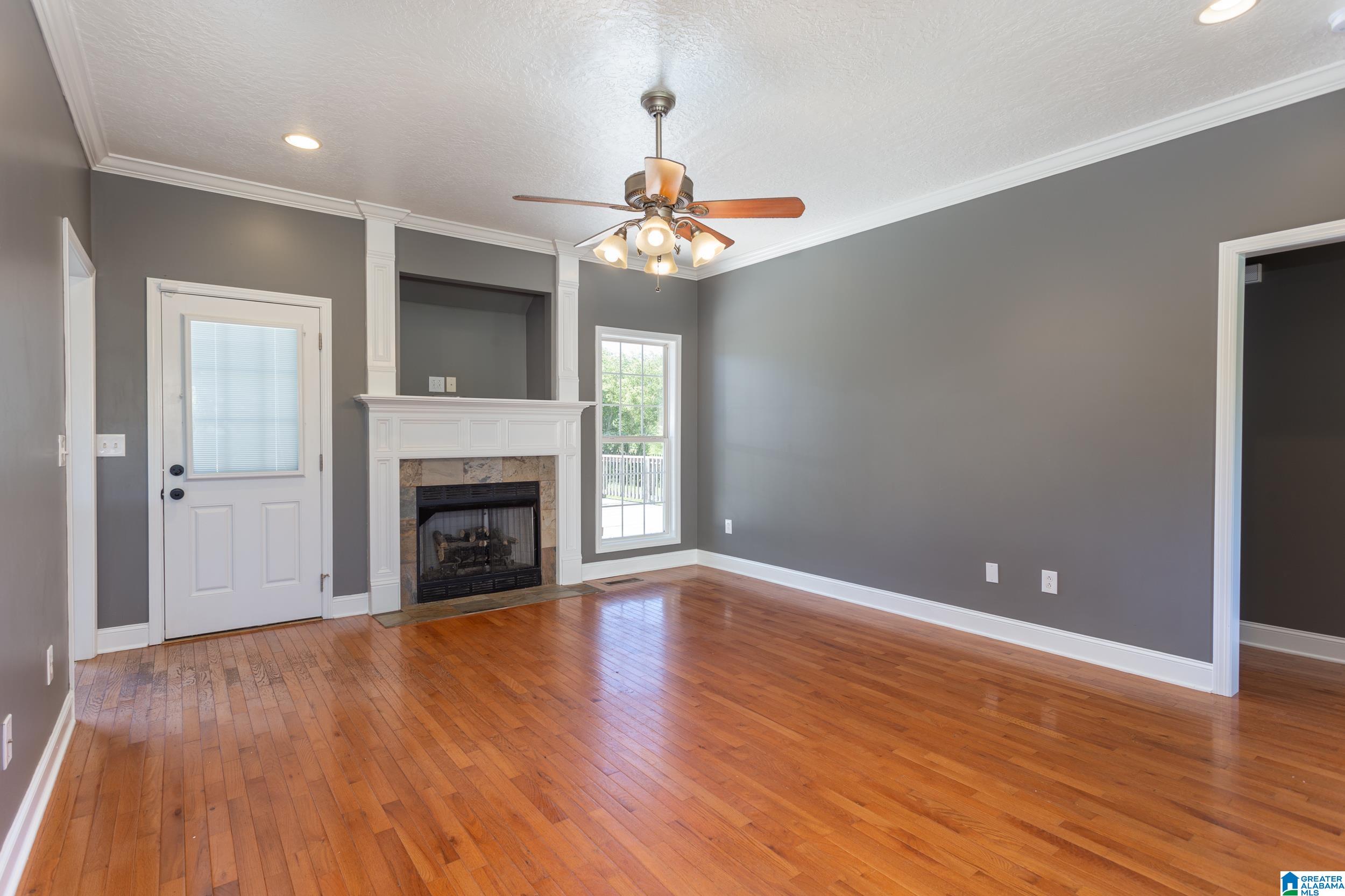 36 Cedar Point Road Lincoln, AL 35096 - Photo 7 of 60